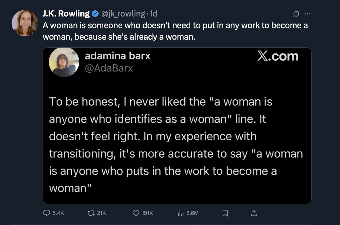 2025 10 10 at 12.53.55 AM