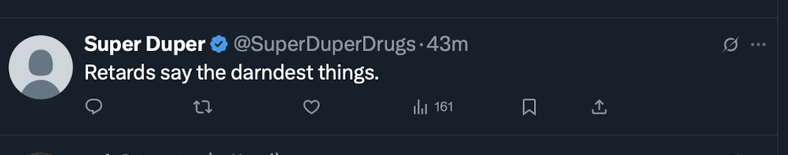 2025 10 20 at 12.18.46 AM