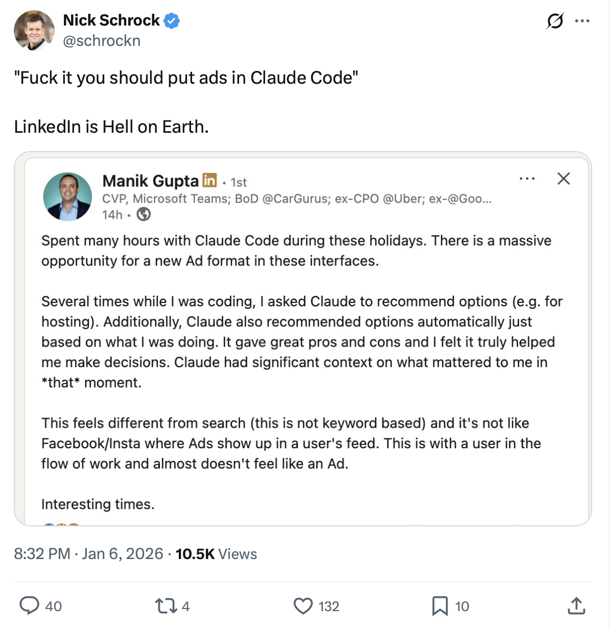 2026 01 07 at 2.01.25 PM