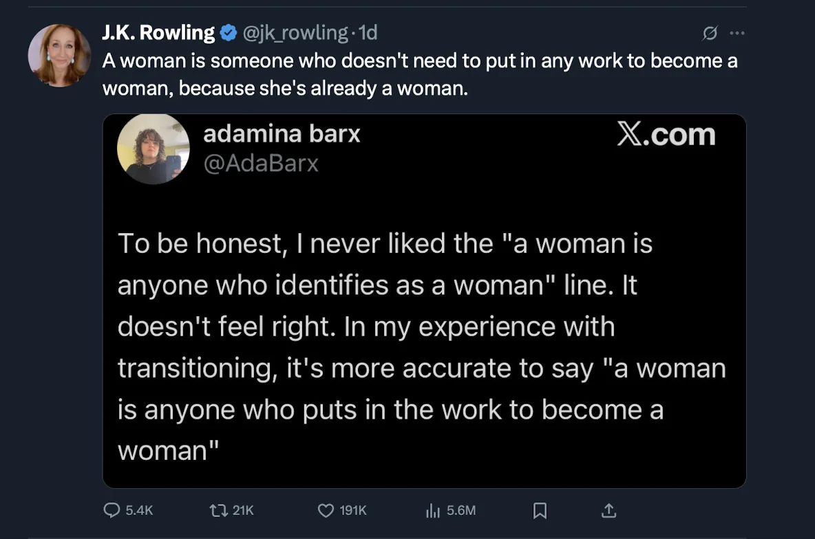 2025 10 10 at 12.53.55 AM