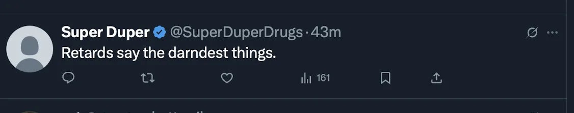 2025 10 20 at 12.18.46 AM