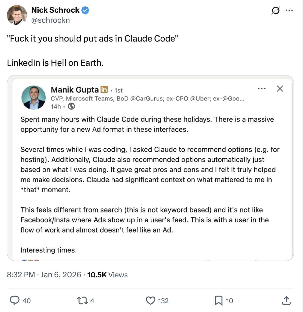 2026 01 07 at 2.01.25 PM