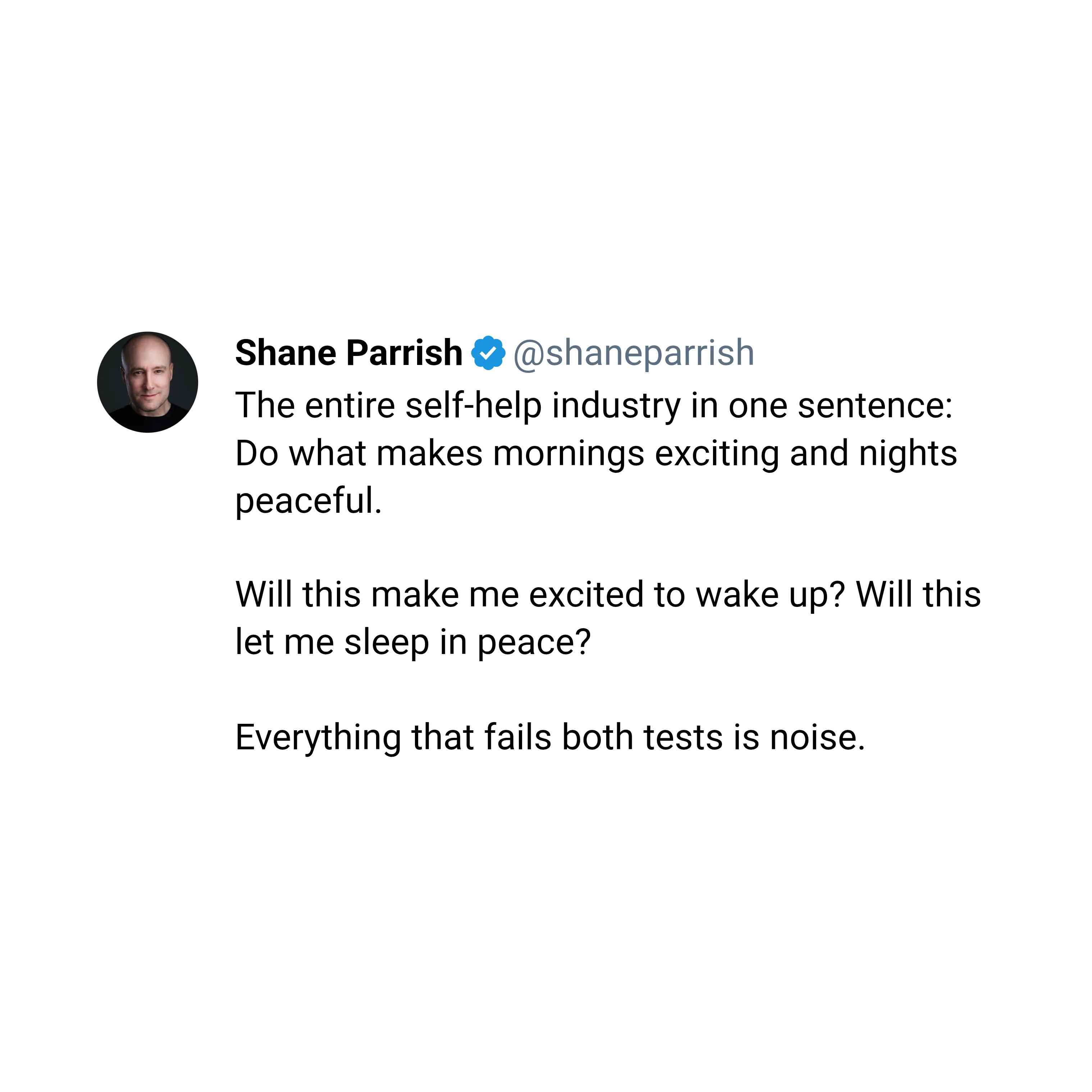 tweet 1934203347235442960 (1)