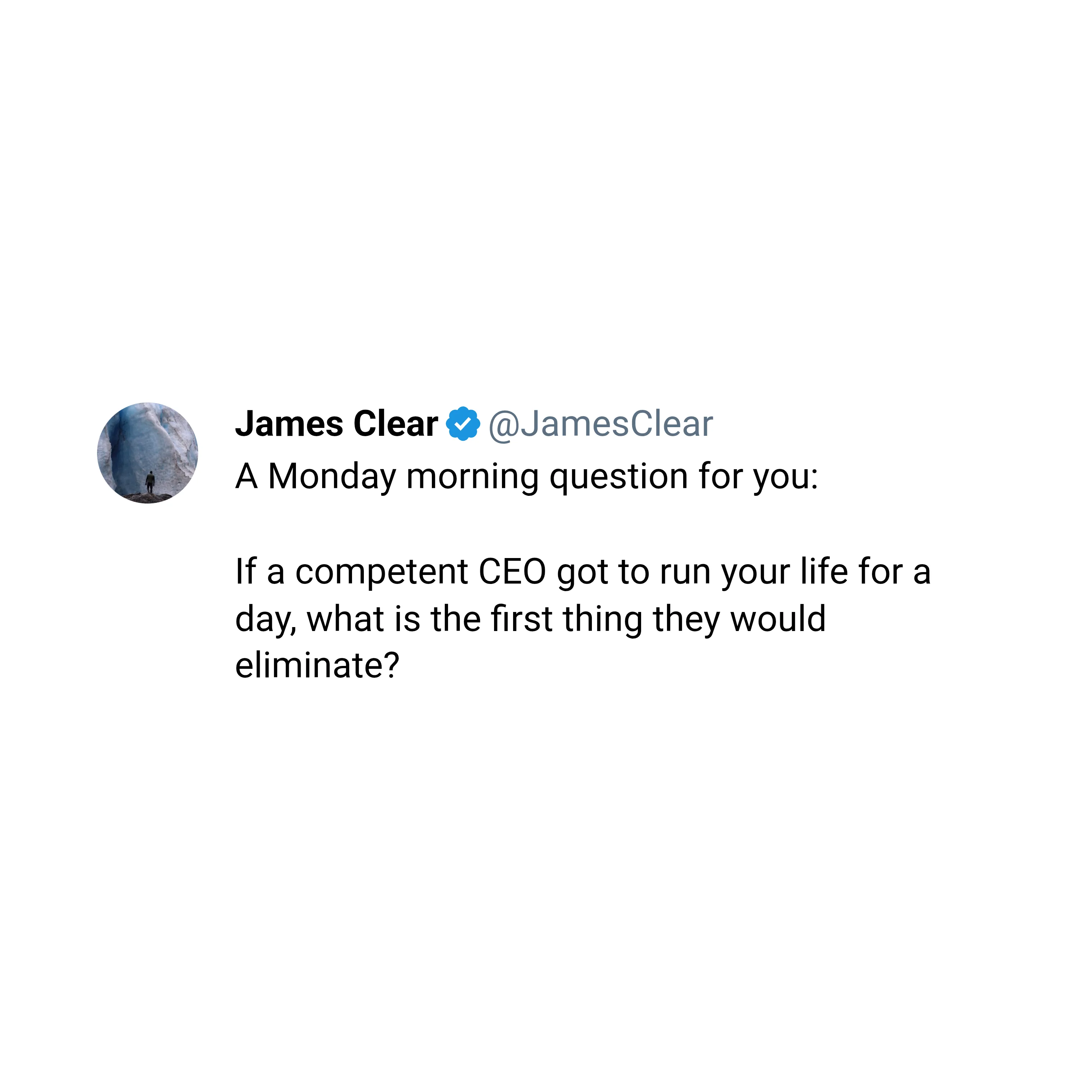 tweet 1977727033577754627 (2)